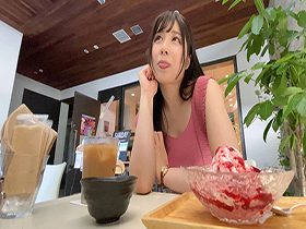 俺のいいなり素敵なヤリマン子ちゃん! さくら(20歳) サンプル動画サムネイル